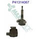 HCP41314067_9_lb.jpg