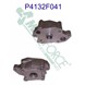 HCP4132F041_9_lb.jpg