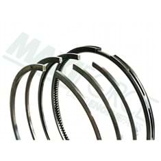 Piston Ring Set