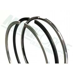 Piston Ring Set