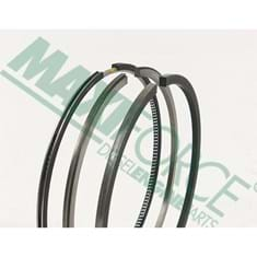 Piston Ring Set