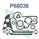 HCP68036_9_lb.jpg