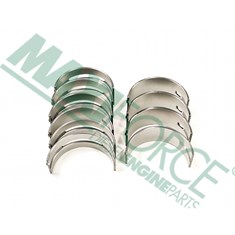 Main Bearing Set, .030&quot; Oversize