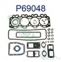 Head Gasket Set