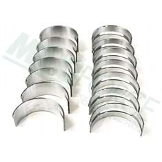 Main Bearing Set, .030&quot; Oversize