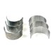 HCP85034B_1_lb.jpg