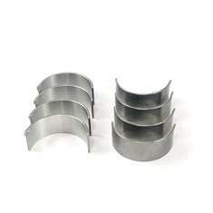 Rod Bearing Set, .020" Oversize