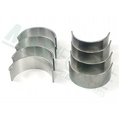 Rod Bearing Set, Standard