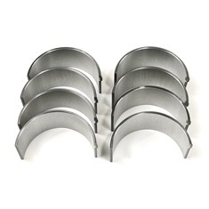 Rod Bearing Set, .030" Oversize