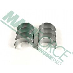 Rod Bearing Set, .030" Oversize