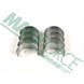 HCP85042C_1_lb.jpg