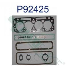 Head Gasket Set