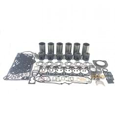 Major Overhaul Kit, Perkins 1106-E60TA Diesel Engine