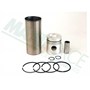 Piston Liner Kit