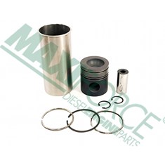 Cylinder Kit