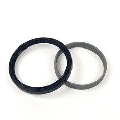 Rear Crankshaft Seal