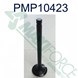 HCPMP10423_9_lb.jpg