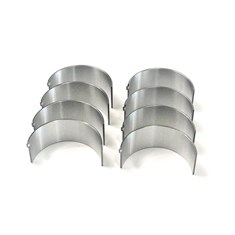 Rod Bearing Set, Standard