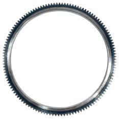 Flywheel Ring Gear