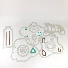 Conversion Gasket Set