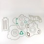 Conversion Gasket Set