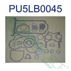 Conversion Gasket Set