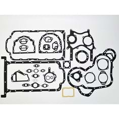 Conversion Gasket Set