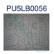 HCPU5LB0056_9_lb.jpg