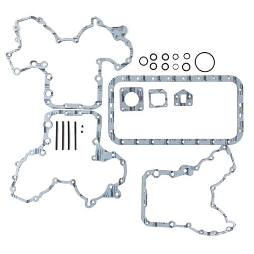 /userdocs/products/HCPU5LB0369_1_lb.jpg