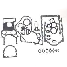 Bottom Gasket Set