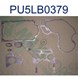 HCPU5LB0379_9_lb.jpg