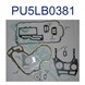 HCPU5LB0381_9_lb.jpg