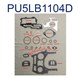 HCPU5LB1104D_9_lb.jpg