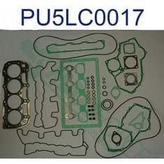 Overhaul Gasket Set