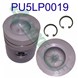 HCPU5LP0019_9_lb.jpg
