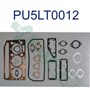 Head Gasket Set