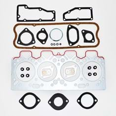 Head Gasket Set