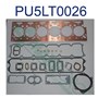 Head Gasket Set, 14 Bolt Valve Cover