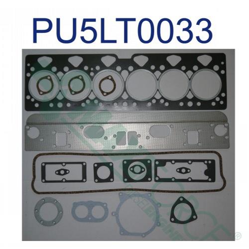 /userdocs/products/HCPU5LT0033_9_lb.jpg