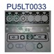 HCPU5LT0033_9_lb.jpg