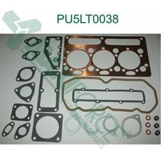 Head Gasket Set