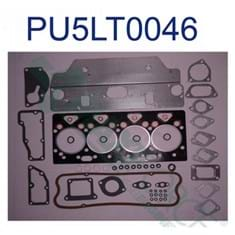 Head Gasket Set