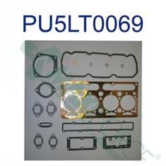 Head Gasket Set