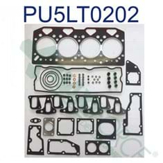 Top Gasket Set