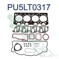 Top Gasket Set