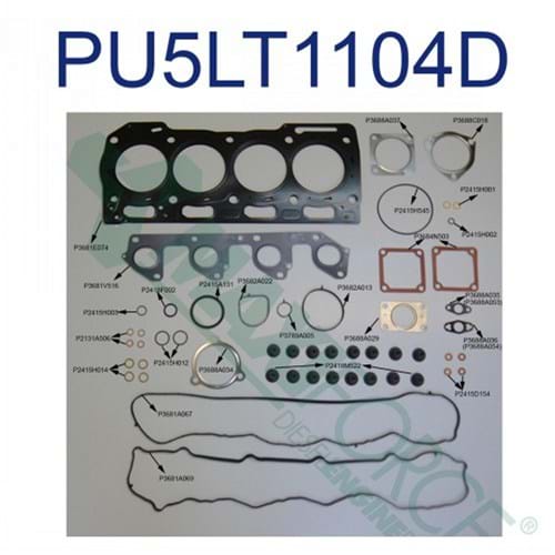 /userdocs/products/HCPU5LT1104D_9_lb.jpg