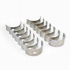 Main Bearing Set, .030"