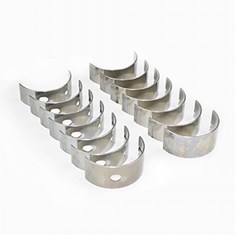 Main Bearing Set, .030&quot; Oversize