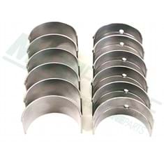 Rod Bearing Set, .020"