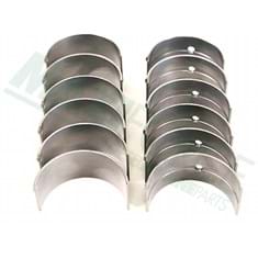 Rod Bearing Set, .030"